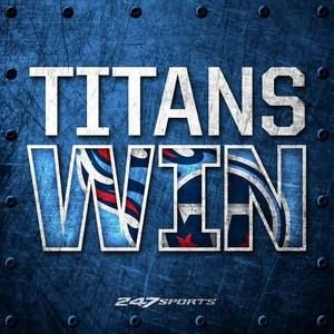 Meet your Posher, Taurus